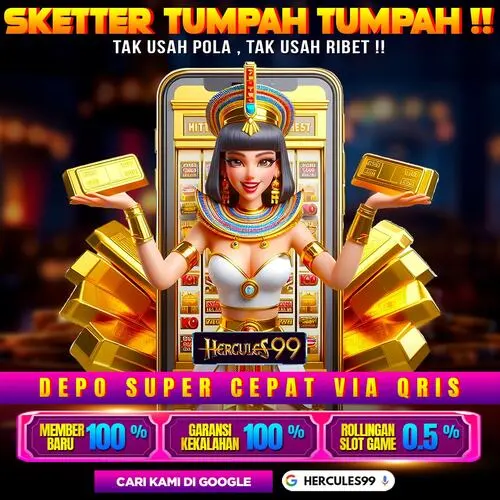 HERCULES99 : Link Situs Slot Gacor Server Thailand Banjir Scatter Hitam Pasti Maxwin Terbaik